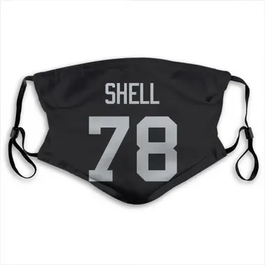 99.art Shell Jersey Discount -  1692508911