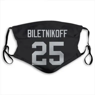 Fred Biletnikoff Florida State Seminoles College Jersey – Best Sports  Jerseys