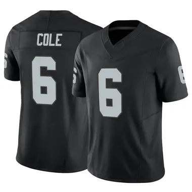 Product Detail  NIKE PRO BOWL 2022 AJ COLE JERSEY