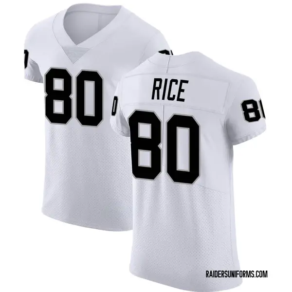 white waller jersey