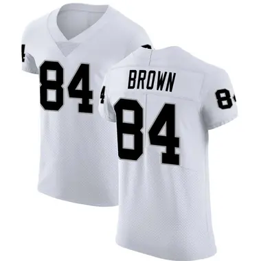 antonio brown nike elite jersey