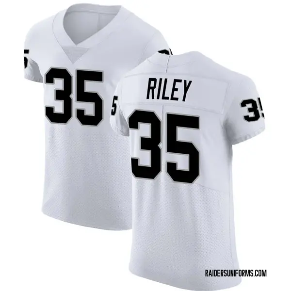 raiders jersey elite