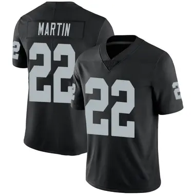 doug martin youth jersey