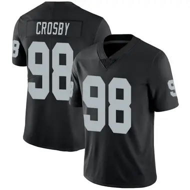 crosby camo jersey