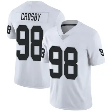 personalized raiders jersey