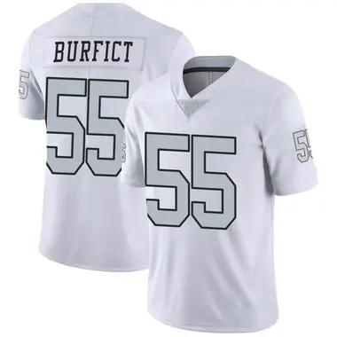 vontaze burfict jersey