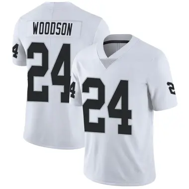 99.charles Woodson Salute To Service Jersey Deals -  1693729925