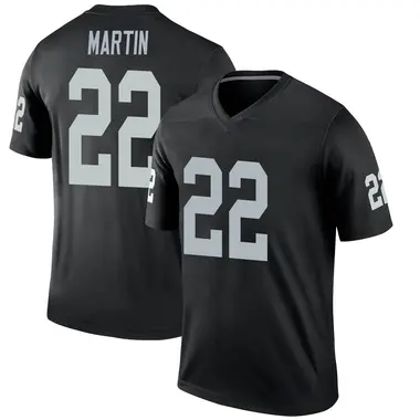 doug martin jersey